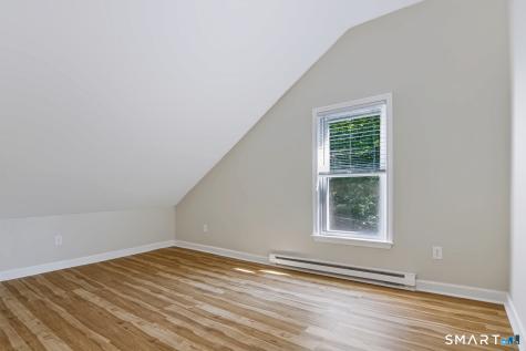 241 Boston Post Road East Lyme CT 06333