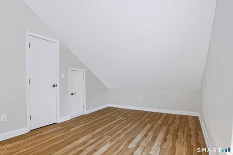 241 Boston Post Road East Lyme CT 06333