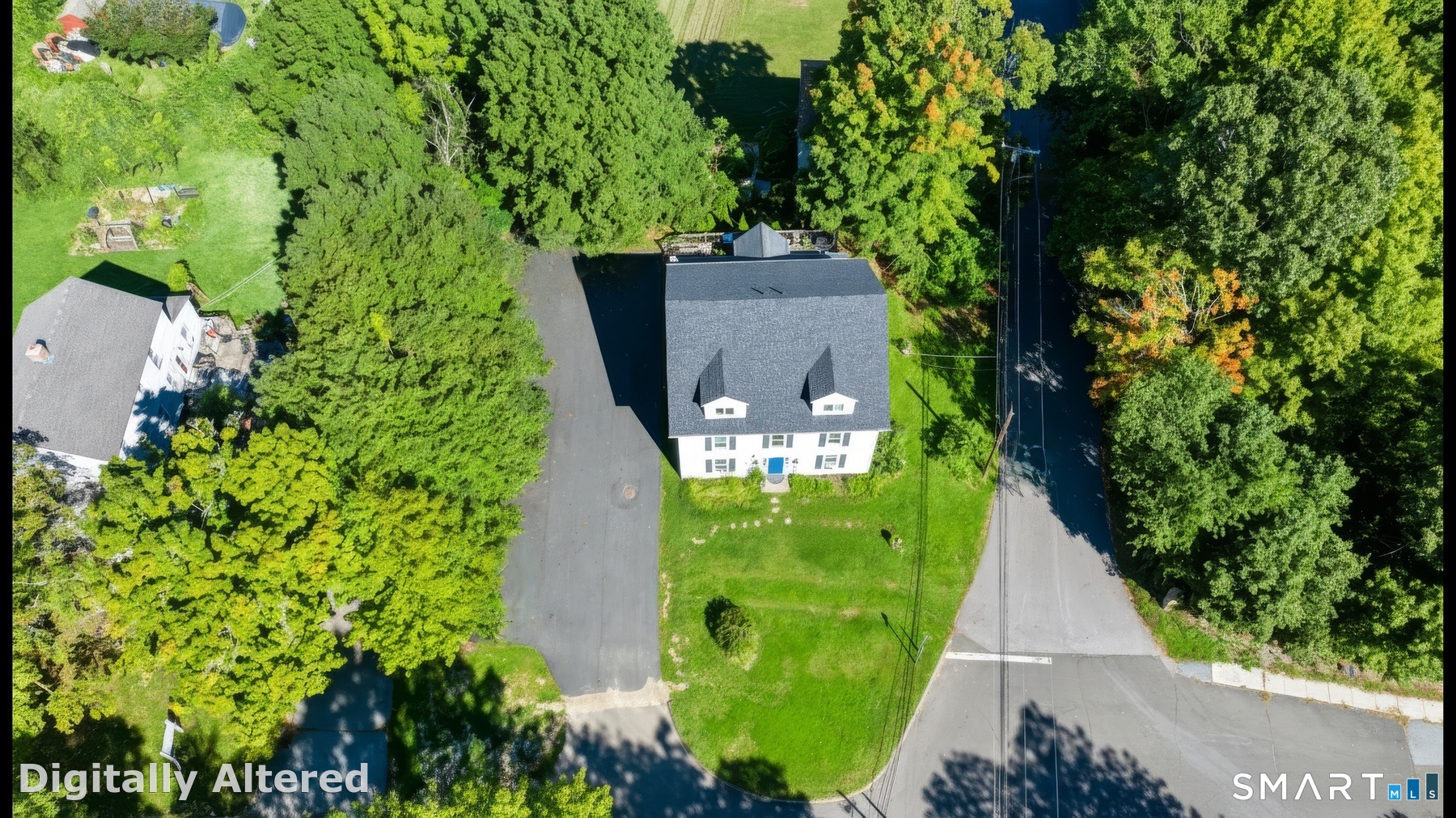 241 Boston Post Road East Lyme CT 06333