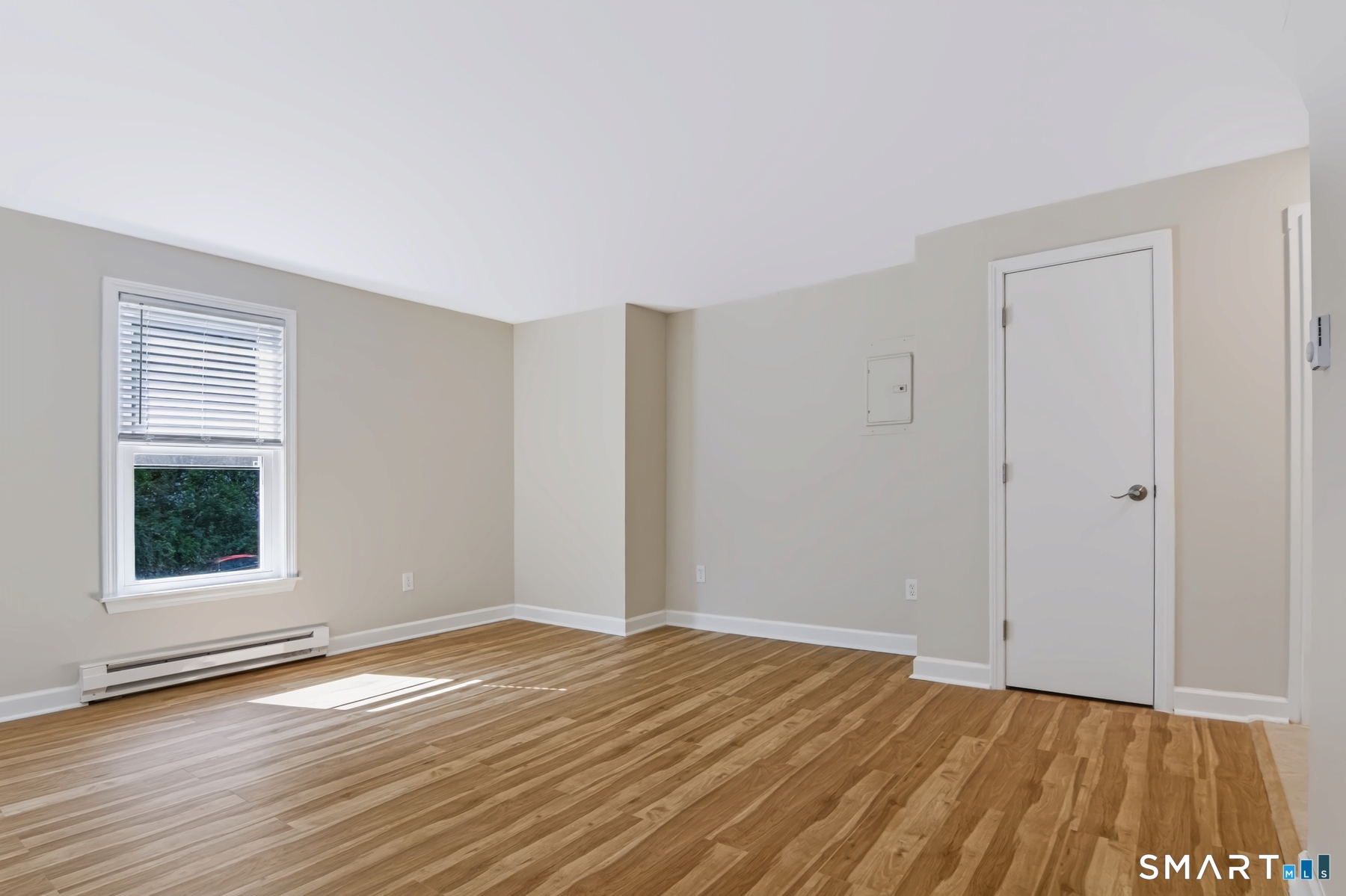 241 Boston Post Road East Lyme CT 06333