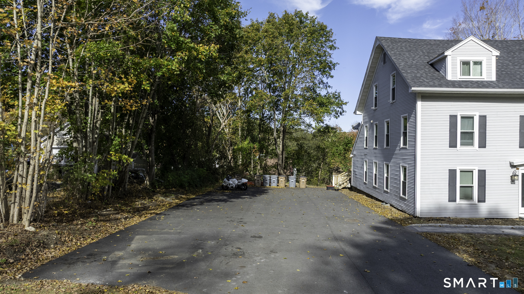 241 Boston Post Road East Lyme CT 06333