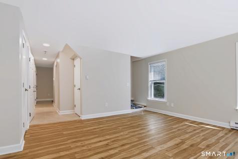 241 Boston Post Road East Lyme CT 06333