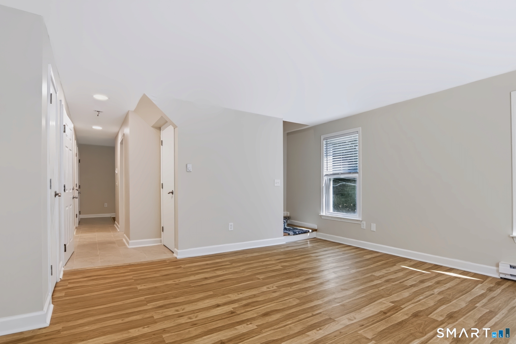 241 Boston Post Road East Lyme CT 06333