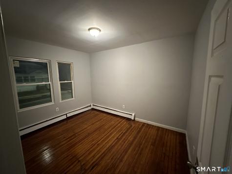 634 Garden Street Hartford CT 06112
