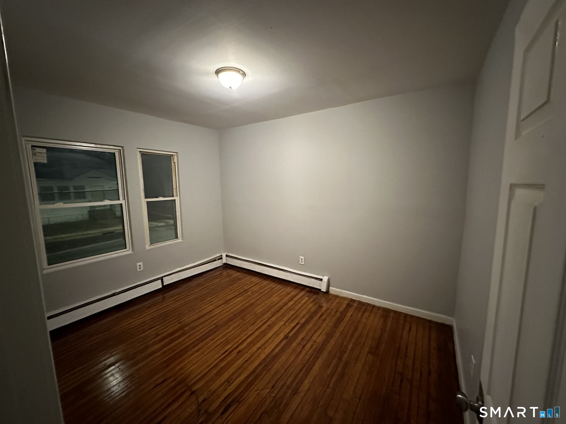 634 Garden Street Hartford CT 06112
