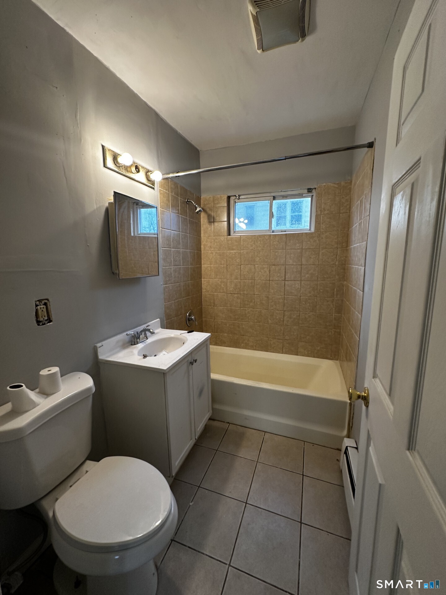 634 Garden Street Hartford CT 06112