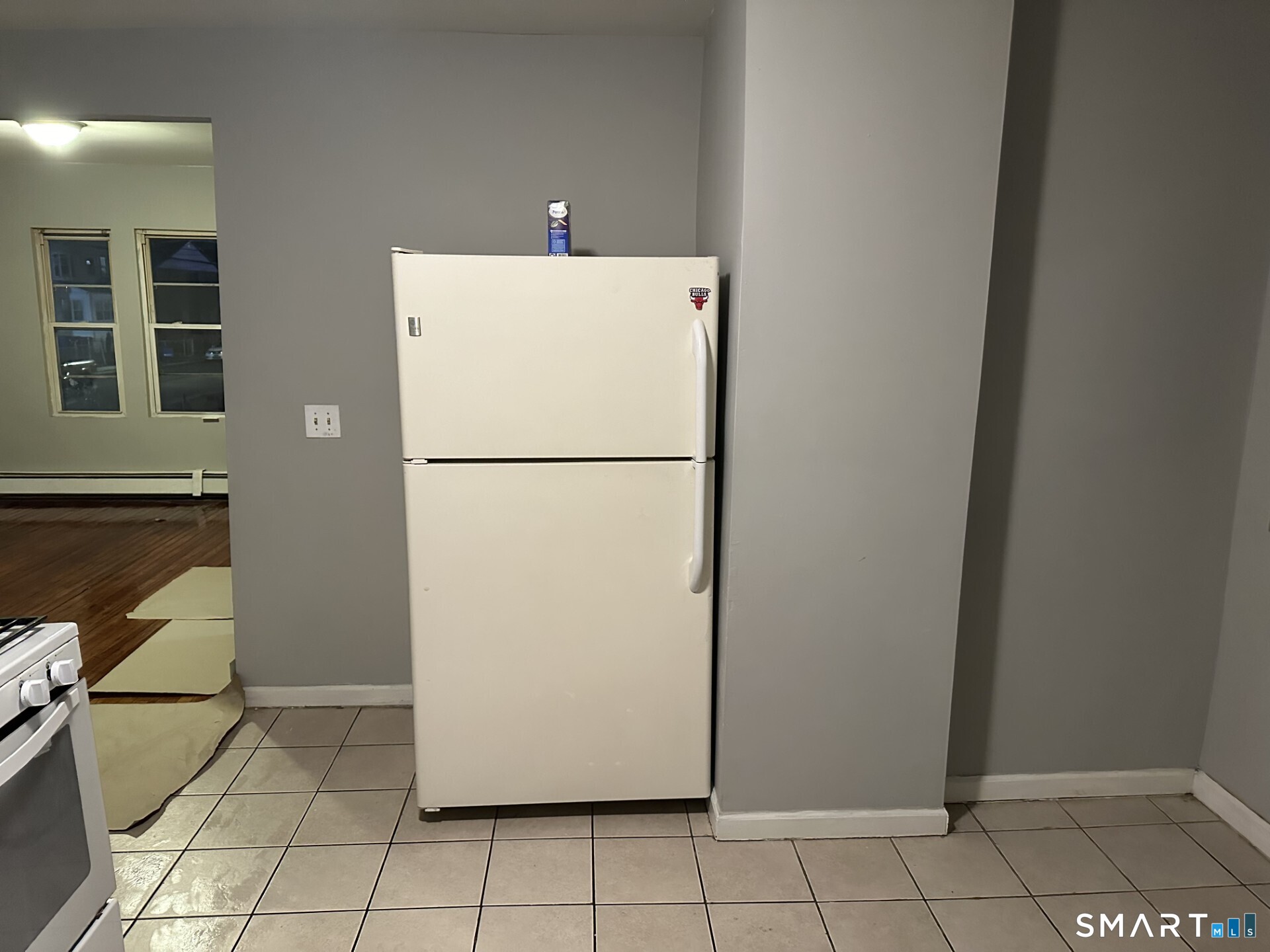 634 Garden Street Hartford CT 06112