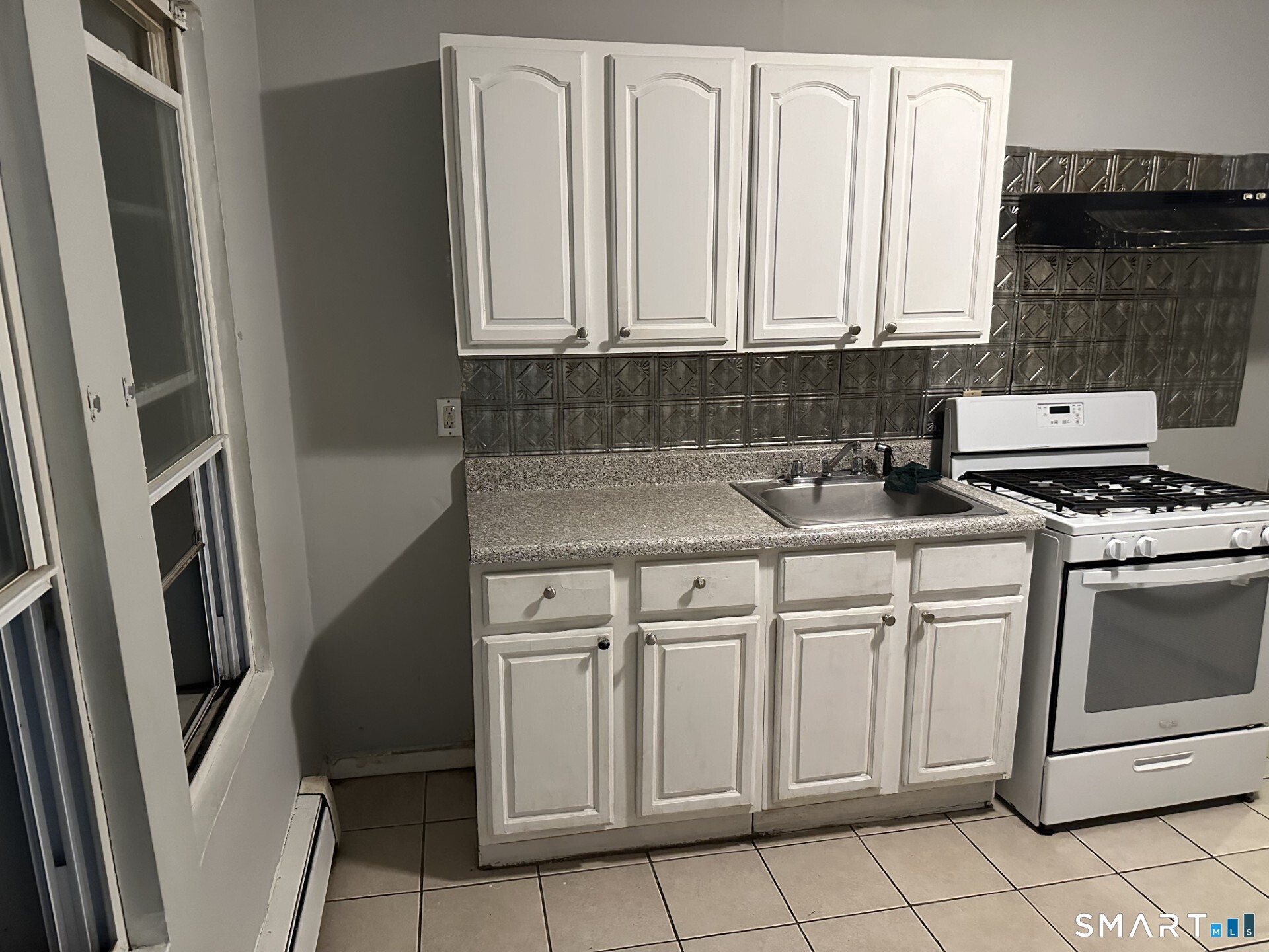 634 Garden Street Hartford CT 06112