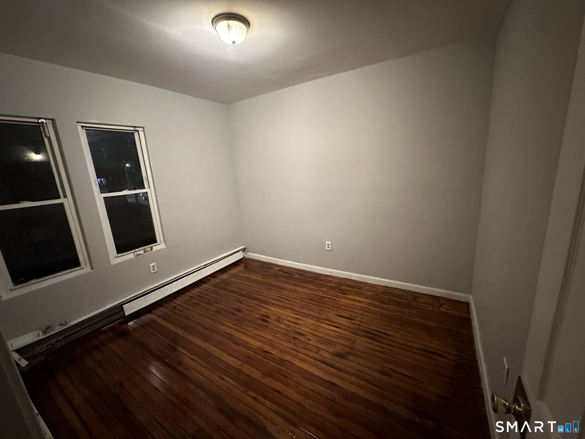 634 Garden Street Hartford CT 06112