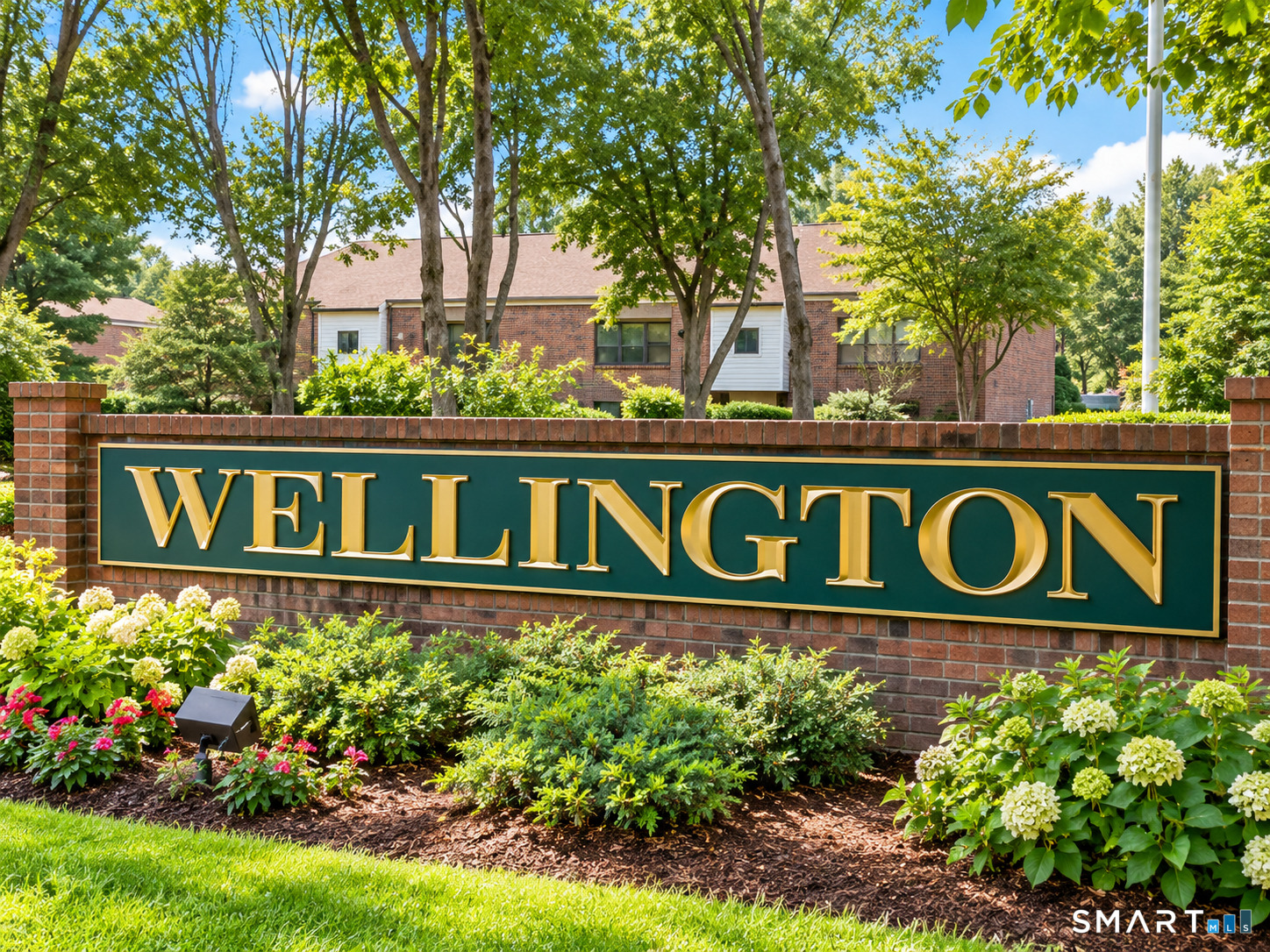 111 Wellington Drive Farmington CT 06032