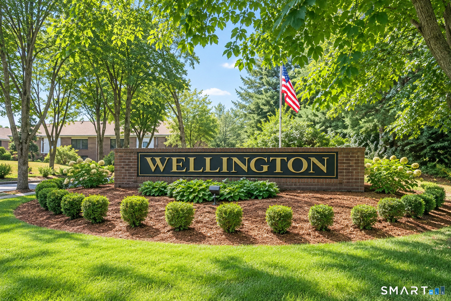 111 Wellington Drive Farmington CT 06032