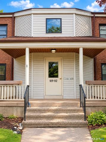 111 Wellington Drive Farmington CT 06032