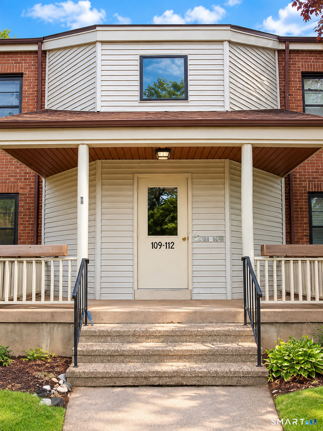 111 Wellington Drive Farmington CT 06032