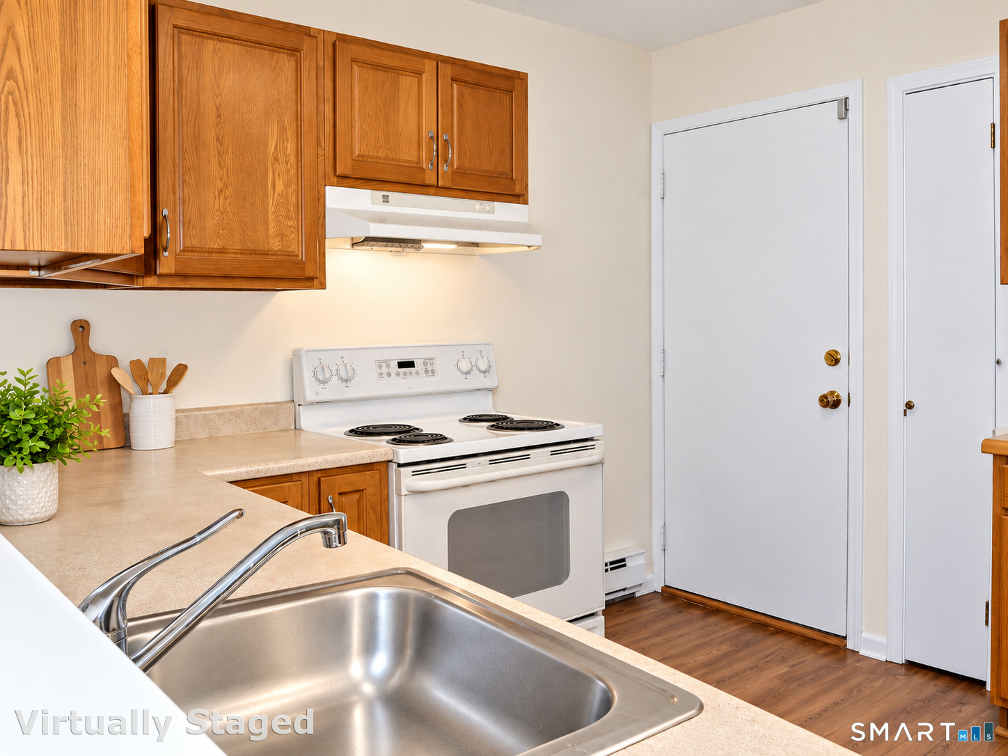 111 Wellington Drive Farmington CT 06032