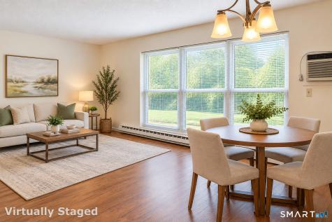 111 Wellington Drive Farmington CT 06032
