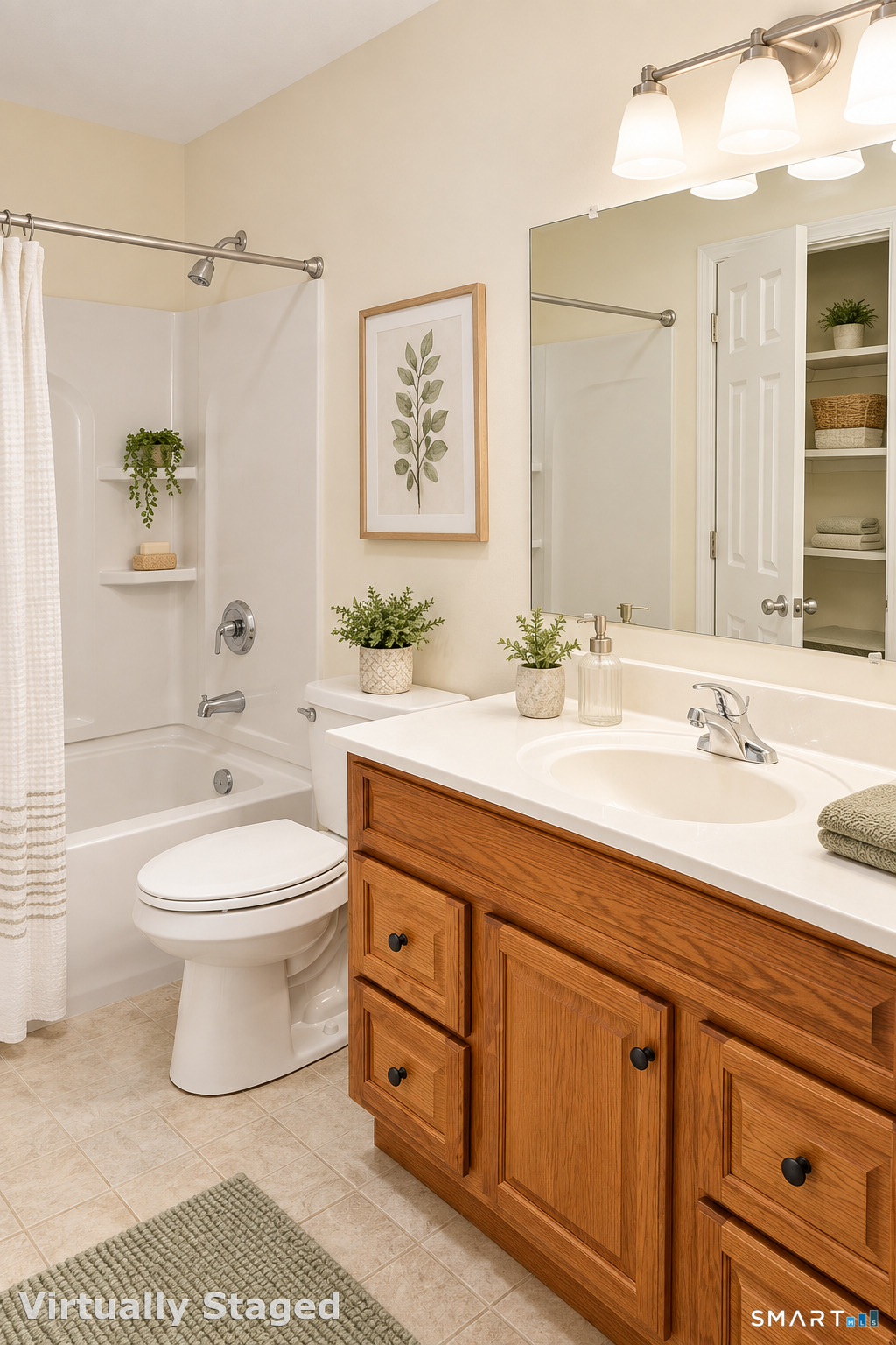 111 Wellington Drive Farmington CT 06032