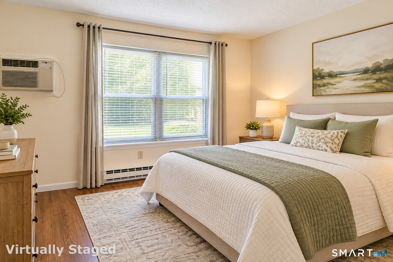 111 Wellington Drive Farmington CT 06032