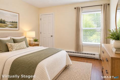 111 Wellington Drive Farmington CT 06032