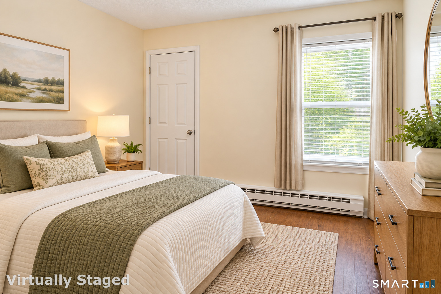 111 Wellington Drive Farmington CT 06032