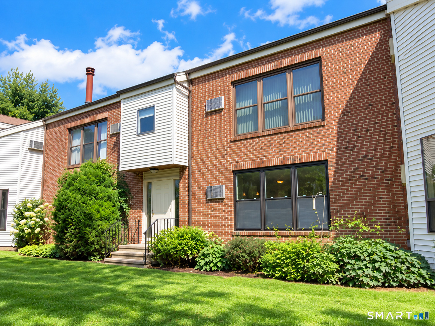 111 Wellington Drive Farmington CT 06032