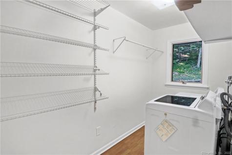 35 Jordan Lane Stamford CT 06903