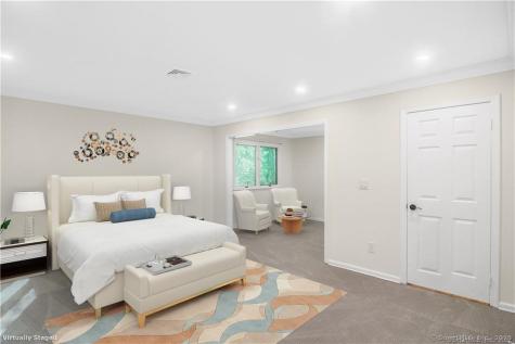 35 Jordan Lane Stamford CT 06903