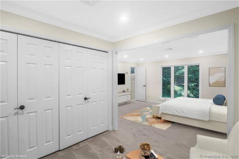 35 Jordan Lane Stamford CT 06903