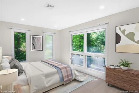 35 Jordan Lane Stamford CT 06903