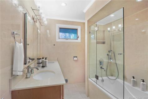 35 Jordan Lane Stamford CT 06903