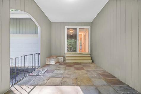 35 Jordan Lane Stamford CT 06903