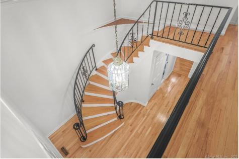 35 Jordan Lane Stamford CT 06903