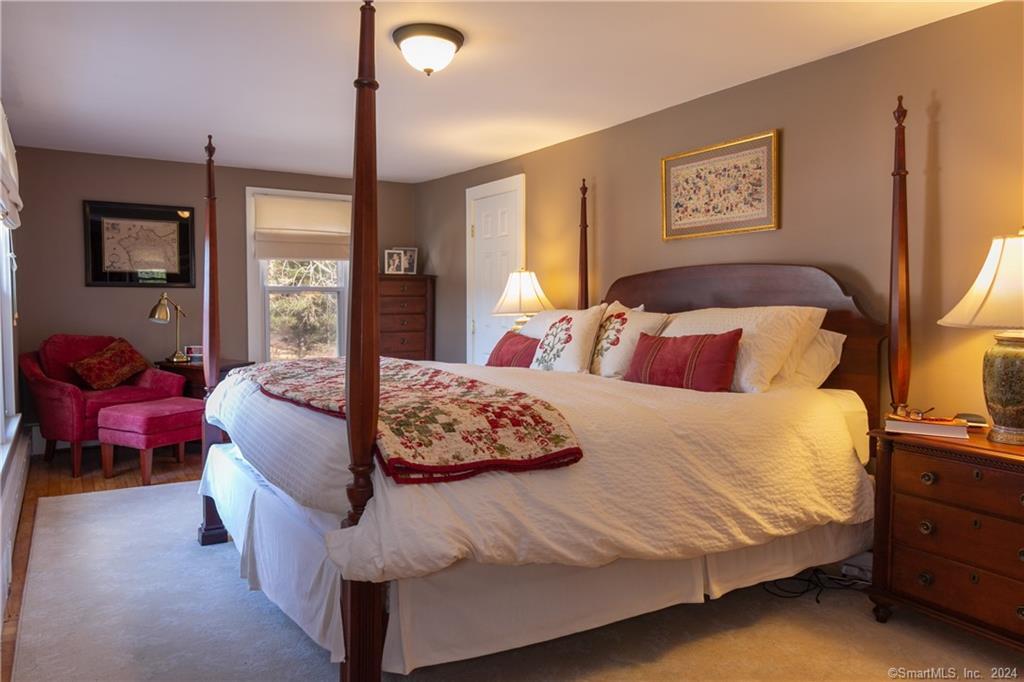 323 Green Hill Road Madison CT 06443
