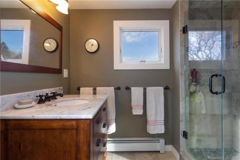 323 Green Hill Road Madison CT 06443