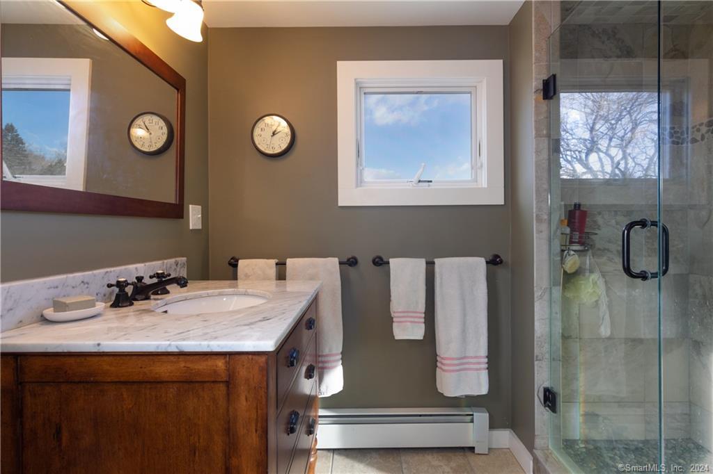 323 Green Hill Road Madison CT 06443