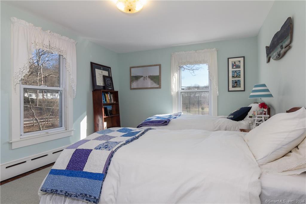 323 Green Hill Road Madison CT 06443