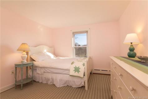 323 Green Hill Road Madison CT 06443