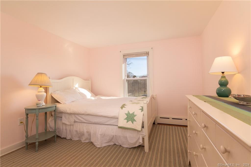 323 Green Hill Road Madison CT 06443