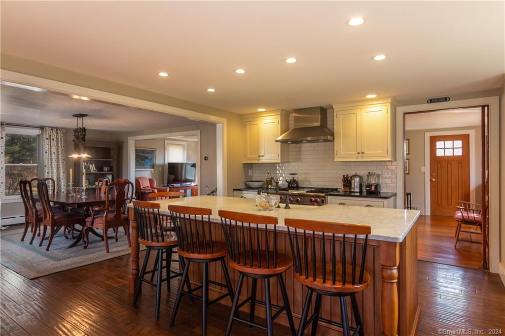 323 Green Hill Road Madison CT 06443
