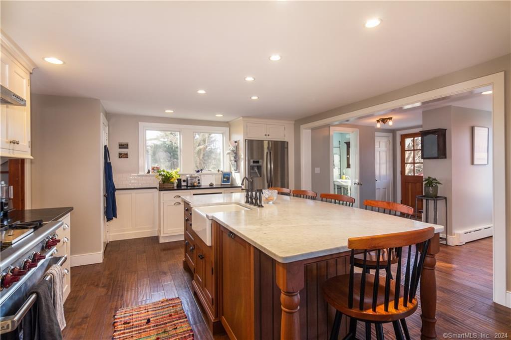323 Green Hill Road Madison CT 06443