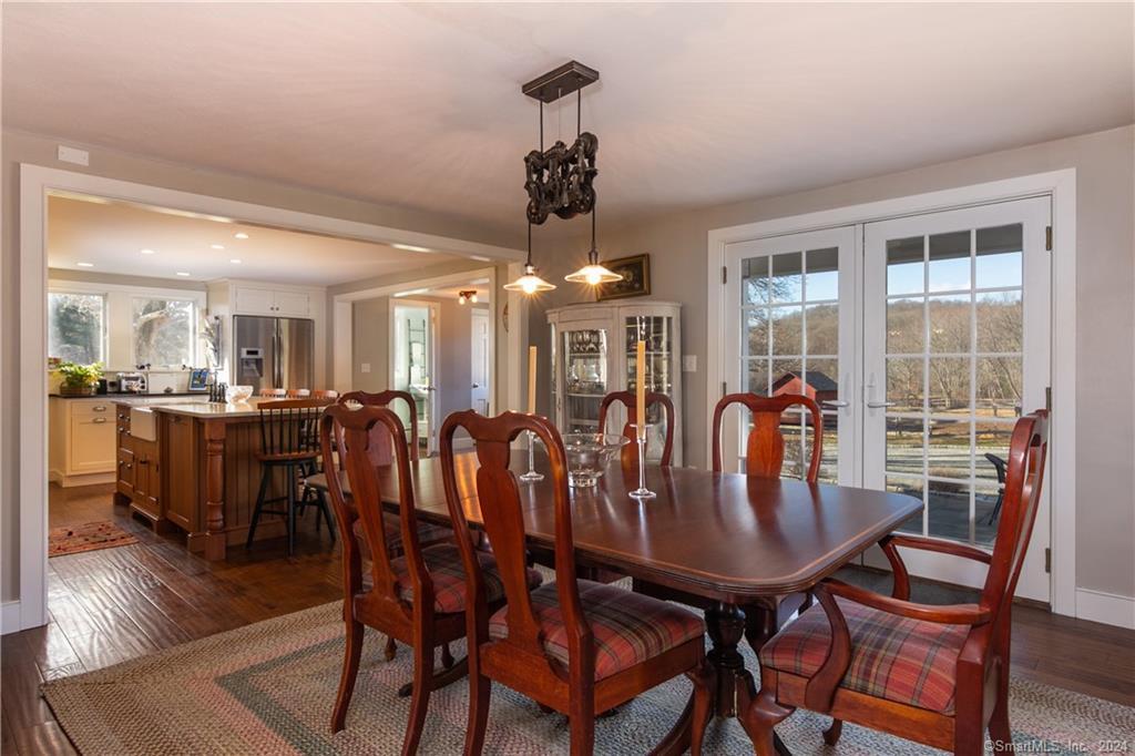 323 Green Hill Road Madison CT 06443