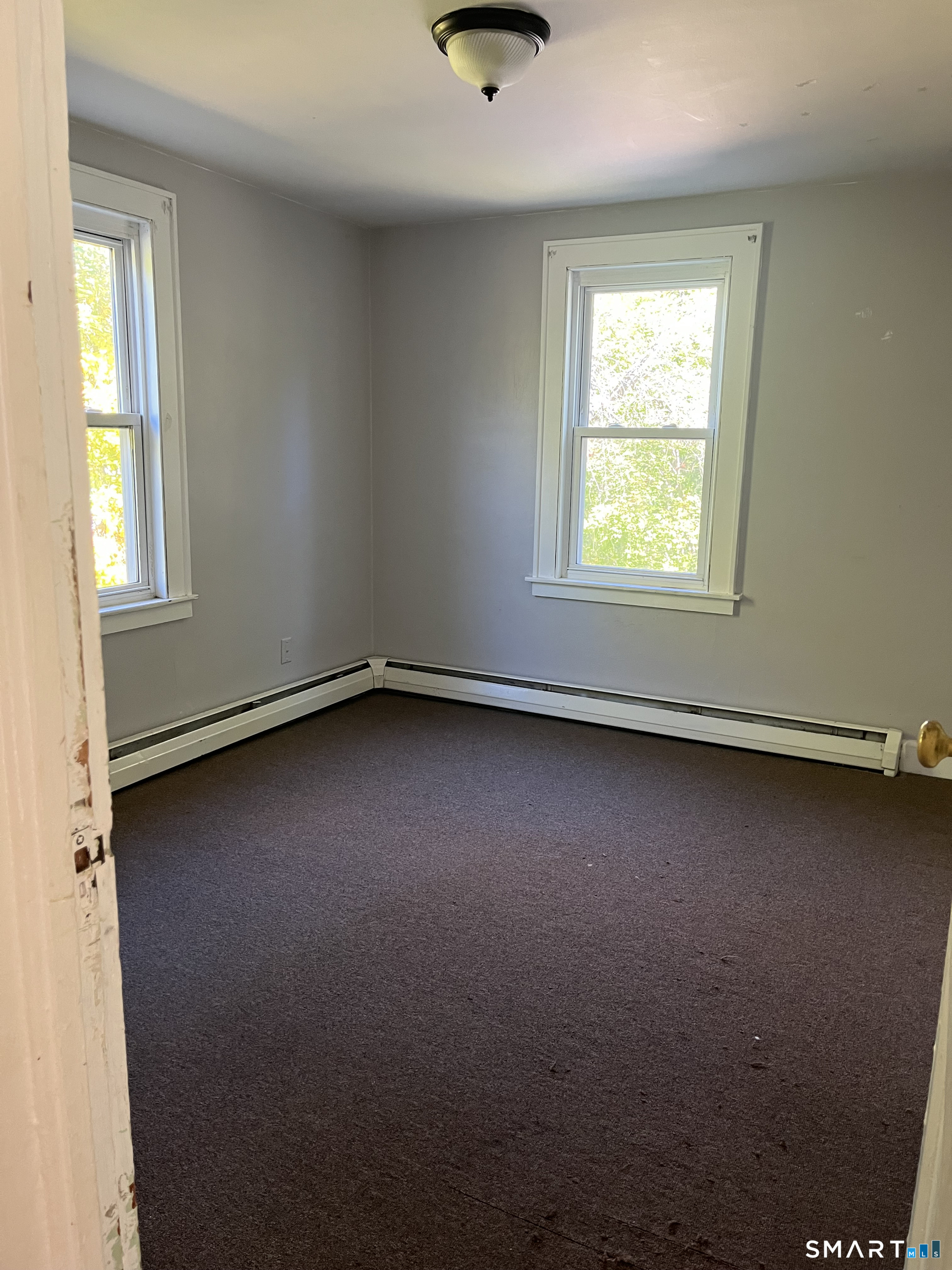 182 North Elm Street Torrington CT 06790