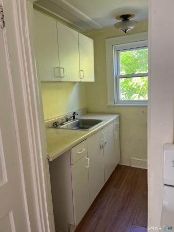 182 North Elm Street Torrington CT 06790