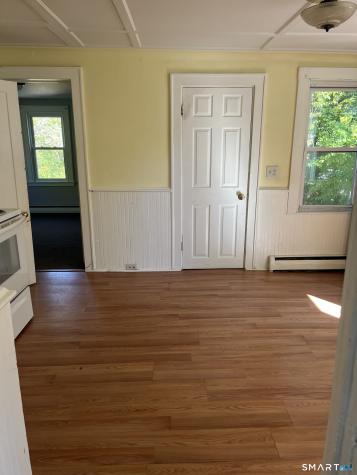 182 North Elm Street Torrington CT 06790