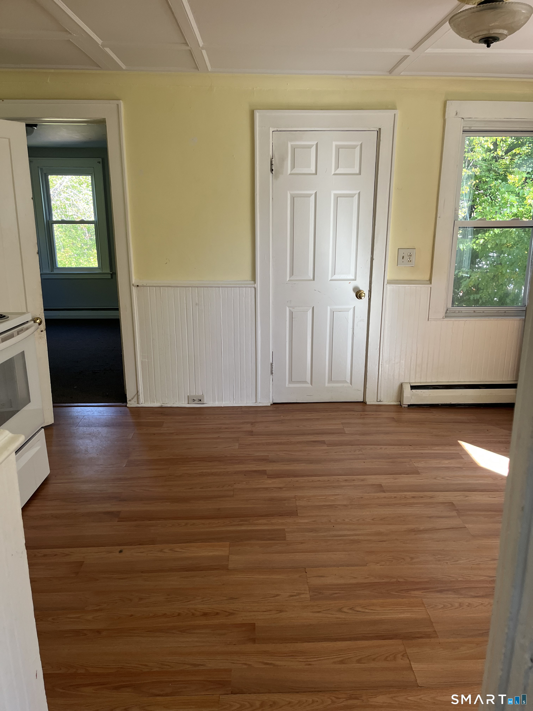 182 North Elm Street Torrington CT 06790