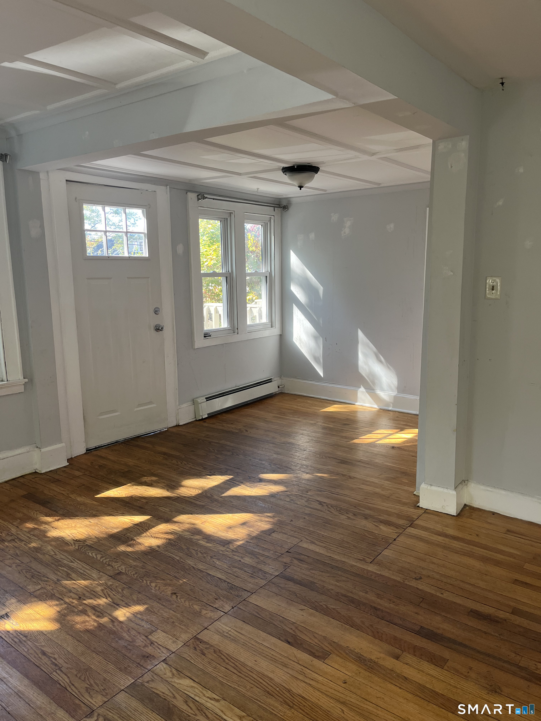 182 North Elm Street Torrington CT 06790