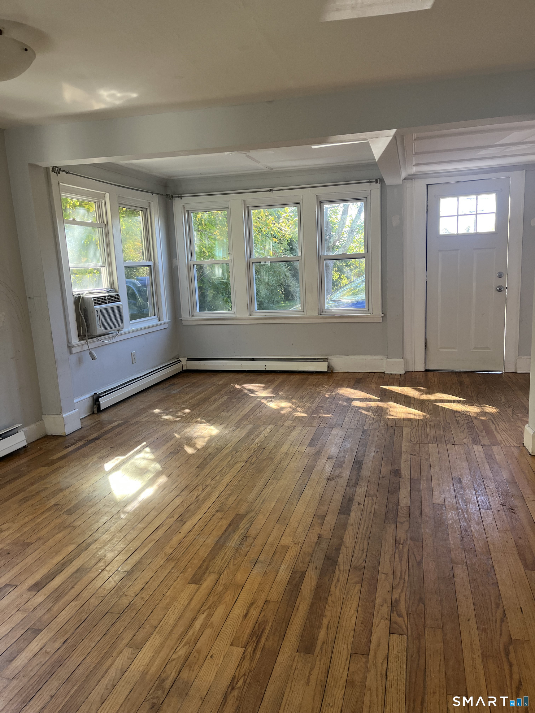 182 North Elm Street Torrington CT 06790
