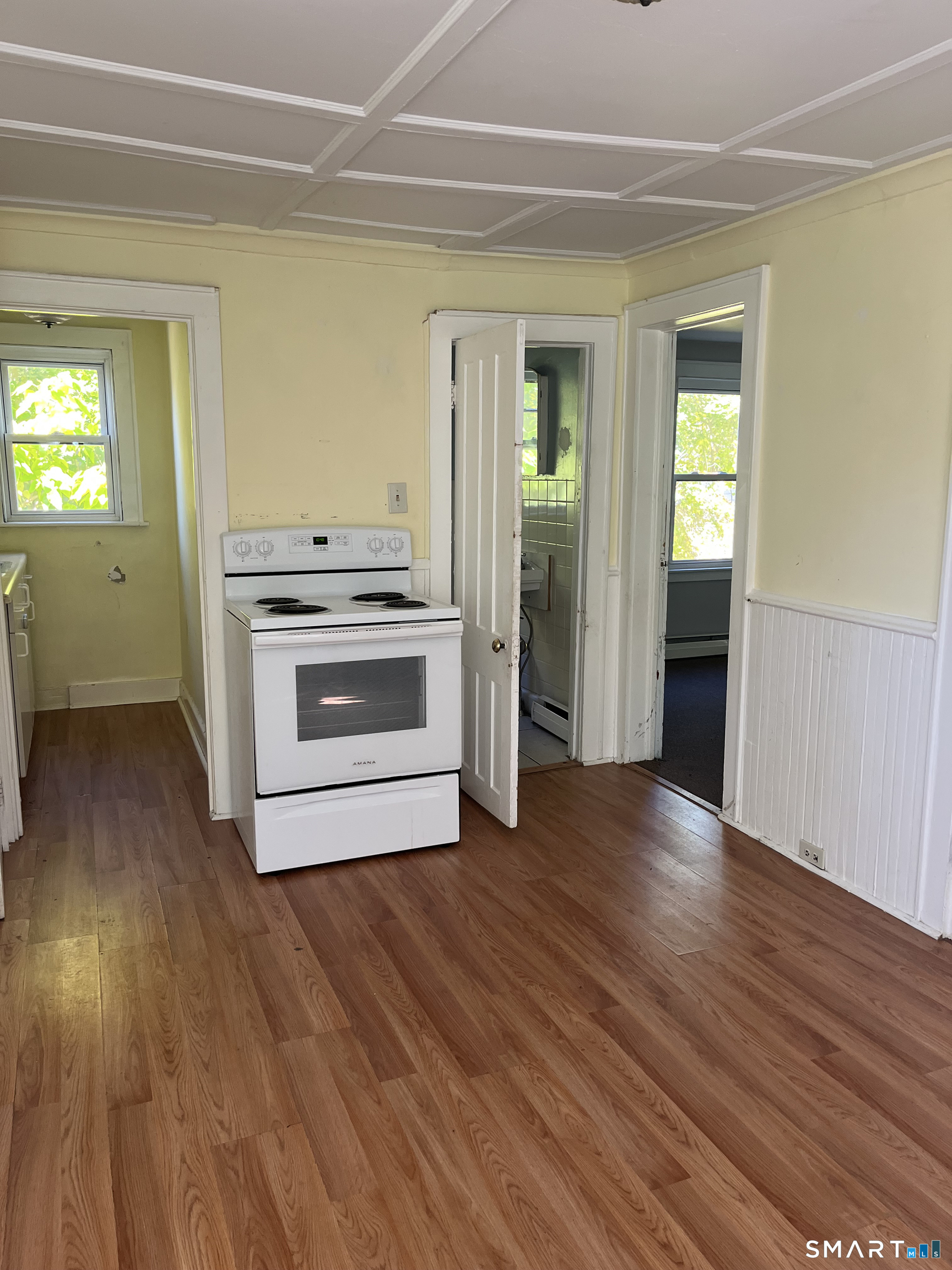 182 North Elm Street Torrington CT 06790