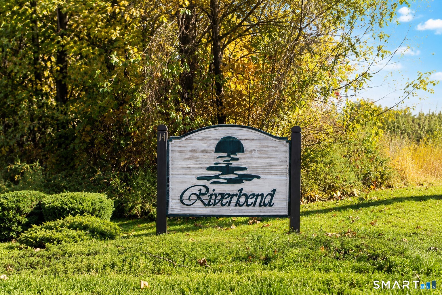 14 Newtown Road Danbury CT 06810