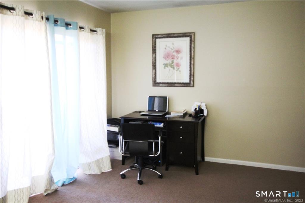 14 Newtown Road Danbury CT 06810