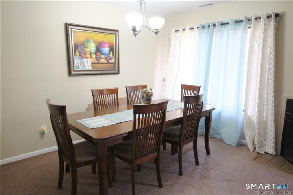 14 Newtown Road Danbury CT 06810